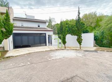 | Foto_migracao | 1 · Casa à venda - no Jardim Copacabana