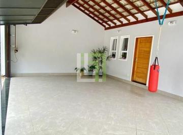 | Foto_migracao | 0 · Casa à venda - no Jardim Copacabana