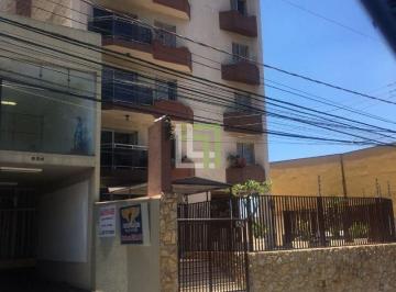 | Foto_migracao | 0 · Apartamento à venda - no Centro