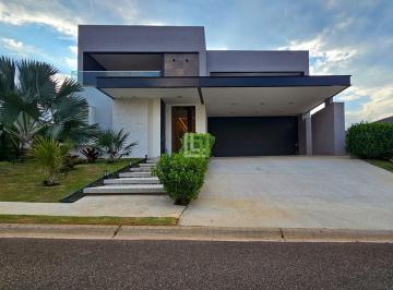 | Foto_migracao | 2 · Casa à venda - no Jardim Marco Leite