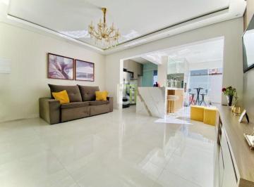 | Foto_migracao | 0 · Apartamento à venda - no Jardim Flórida