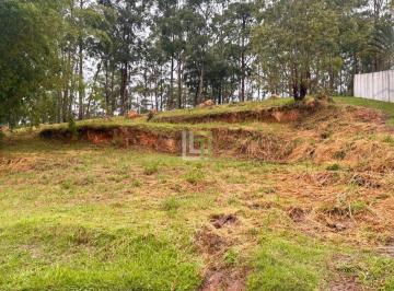 | Foto_migracao | 0 · Terreno à venda - em Serra dos Lagos