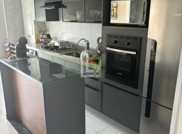 | Foto_migracao | 0 · Apartamento à venda - no Jardim Tereza Cristina