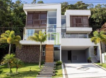 | Foto_migracao | 0 · Casa à venda - nas Quintas do Ingaí