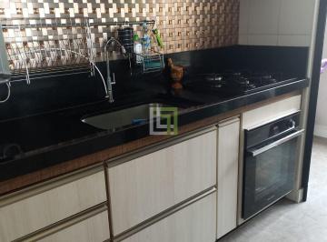 | Foto_migracao | 0 · Apartamento à venda - no Jardim Maria de Fátima