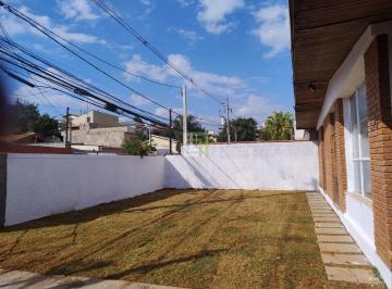 | Foto_migracao | 0 · Comercial para aluguel - na Vila Maria Luiza