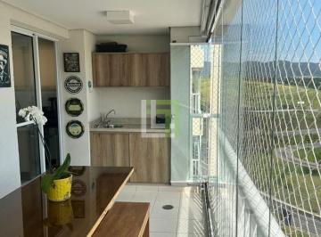 | Foto_migracao | 0 · Apartamento à venda - no Jardim Bonfiglioli