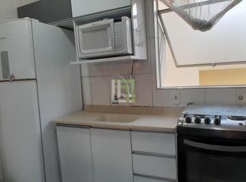 | Foto_migracao | 0 · Apartamento à venda - na Vila Hortolândia