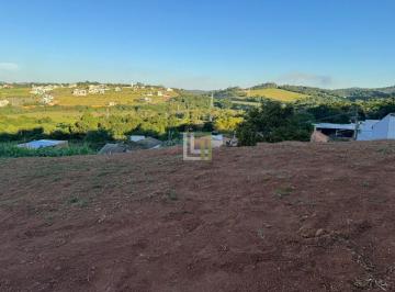 | Foto_migracao | 0 · Terreno à venda - no Jardim Copacabana