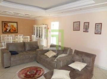 | Foto_migracao | 0 · Casa à venda - na Vila Moraes