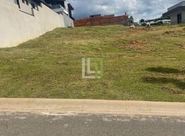 | Foto_migracao | 0 · Terreno à venda - no Jardim das Samambaias