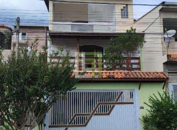 | Foto_migracao | 0 · Casa à venda - em Cajamar