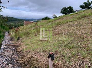 | Foto_migracao | 0 · Terreno à venda - em Jardim Vale Verde