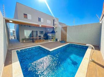 | Foto_migracao | 0 · Casa à venda - em Portais (Polvilho)