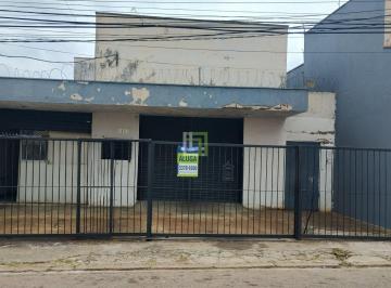 | Foto_migracao | 0 · Comercial para aluguel - na Vila Joana