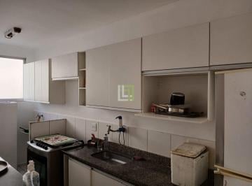 | Foto_migracao | 0 · Apartamento à venda - na Vila Della Piazza
