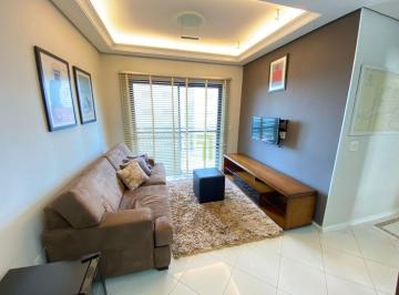 | Foto_migracao | 0 · Apartamento à venda - na Vila Japi II