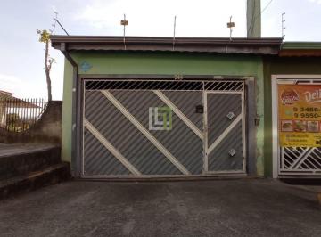 | Foto_migracao | 0 · Casa à venda - no Jardim América II