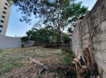 | Foto_migracao | 0 · Terreno para aluguel - em Anhangabaú