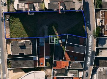 Terreno · 2000m² · Terreno para aluguel - em Anhangabaú