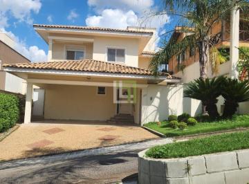 | Foto_migracao | 0 · Casa à venda - na Chácara Malota