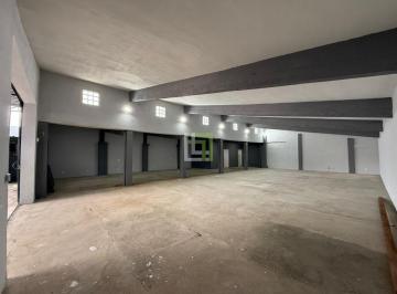 | Foto_migracao | 0 · Comercial para aluguel - na Vila de Vito