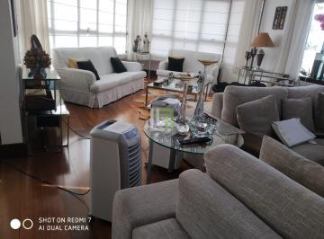 | Foto_migracao | 0 · Apartamento à venda - na Vila Boaventura
