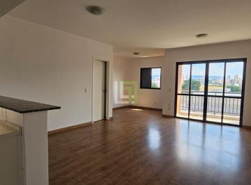 | Foto_migracao | 0 · Apartamento para aluguel - na Ponte de São João