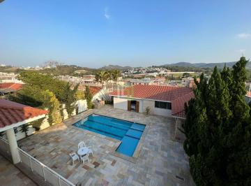 | Foto_migracao | 0 · Casa à venda - no Jardim Novo Mundo