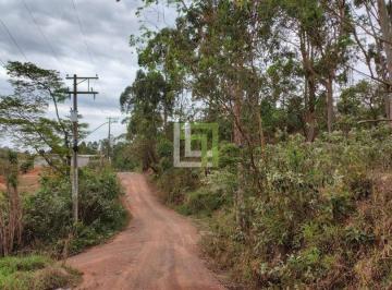 | Foto_migracao | 0 · Terreno à venda - em Outeiro das Paineiras (Botujuru)