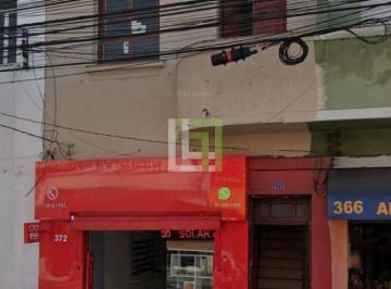 | Foto_migracao | 0 · Apartamento à venda - na Vila Santa Rosa
