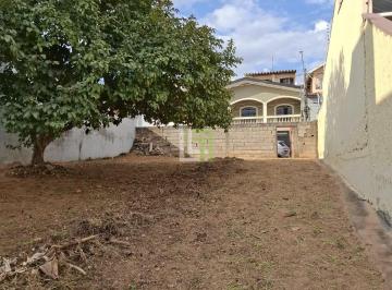 | Foto_migracao | 0 · Terreno à venda - no Jardim da Fonte