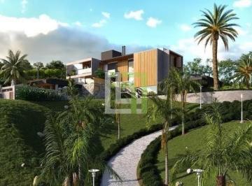 | Foto_migracao | 0 · Terreno à venda - em Ivoturucaia