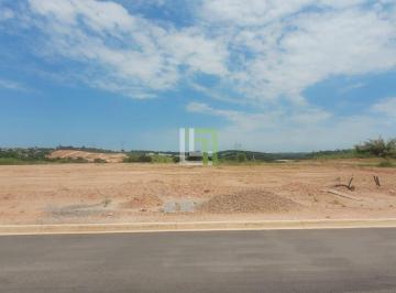 | Foto_migracao | 1 · Terreno à venda - em Currupira