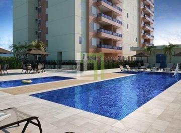 | Foto_migracao | 0 · Apartamento à venda - na Vila Rica