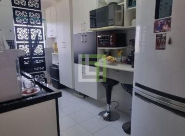 | Foto_migracao | 0 · Apartamento à venda - no Jardim das Samambaias