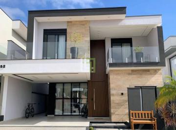 | Foto_migracao | 0 · Casa à venda - no Jardim das Samambaias