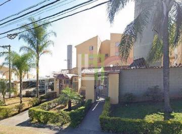 | Foto_migracao | 0 · Apartamento à venda - no Recanto Quarto Centenário