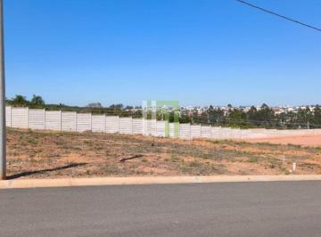 | Foto_migracao | 0 · Terreno à venda - em Bomfim
