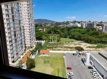 | Foto_migracao | 0 · Apartamento à venda - no Jardim Santa Teresa