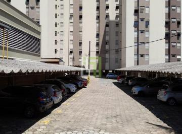 | Foto_migracao | 1 · Apartamento à venda - no Jardim Santa Teresa