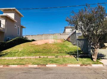 | Foto_migracao | 0 · Terreno à venda - no Núcleo Residencial Porto Seguro