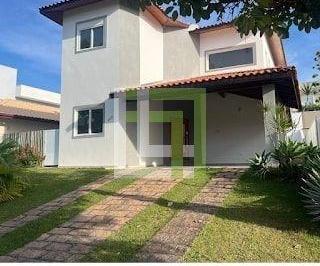 | Foto_migracao | 0 · Casa à venda - em Ibi Aram