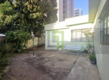 | Foto_migracao | 0 · Casa à venda - em Anhangabaú