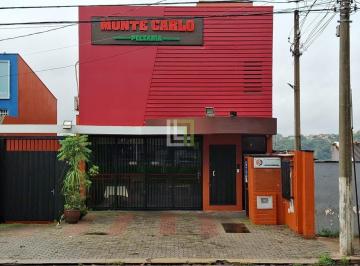 | Foto_migracao | 0 · Comercial para aluguel - na Vila Progresso
