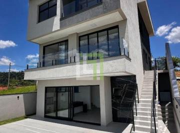 | Foto_migracao | 0 · Casa à venda - em Jardim das Minas