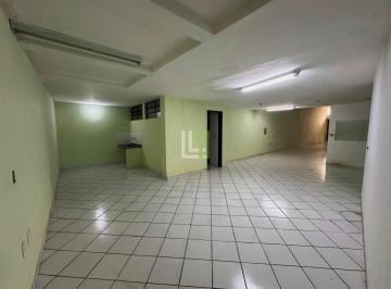 | Foto_migracao | 0 · Comercial para aluguel - no Centro