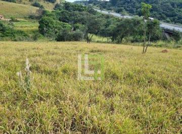| Foto_migracao | 0 · Terreno à venda - no Jardim Copacabana
