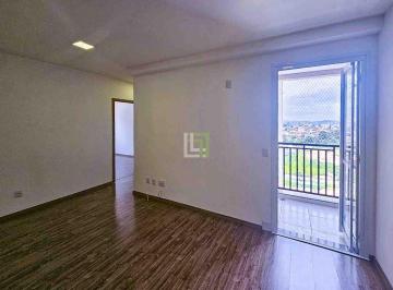 | Foto_migracao | 0 · Apartamento à venda - no Jardim do Lago