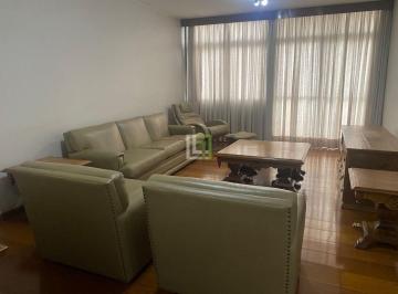 | Foto_migracao | 0 · Apartamento à venda - no Centro